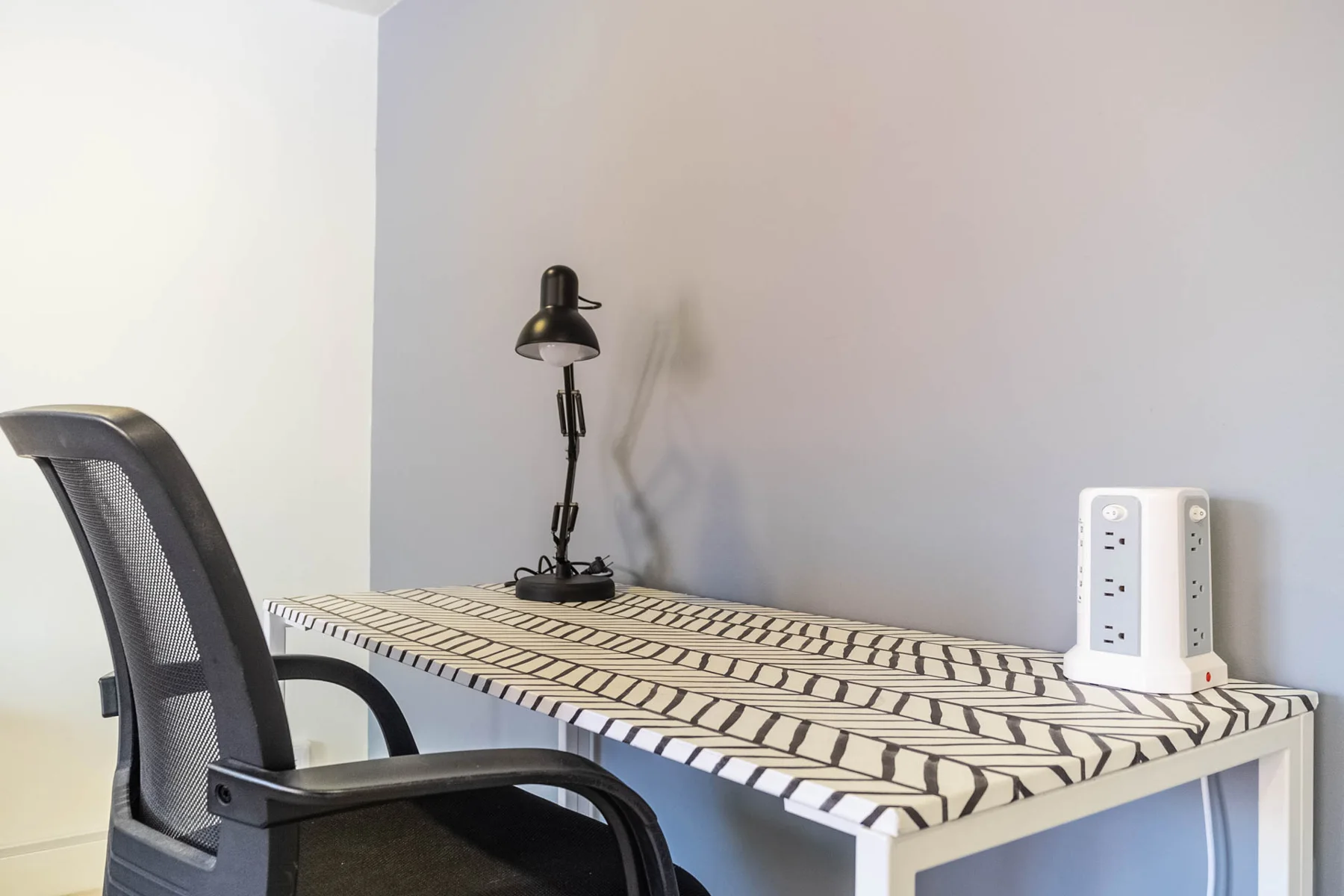 Workspace image 1